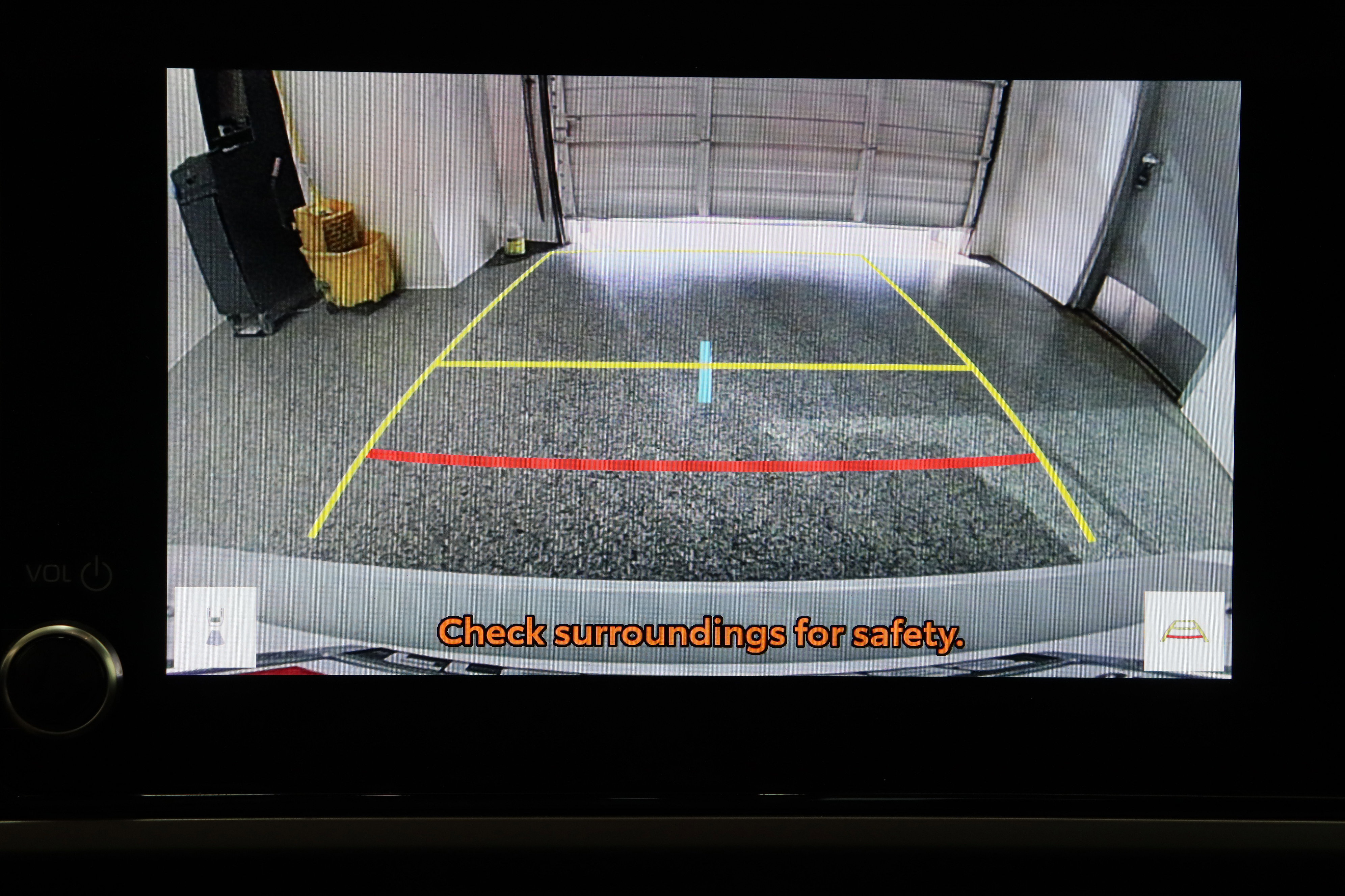 Certified 2025 Toyota Camry LE image 20