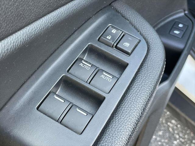 Used 2022 Honda Passport EX-L image 15