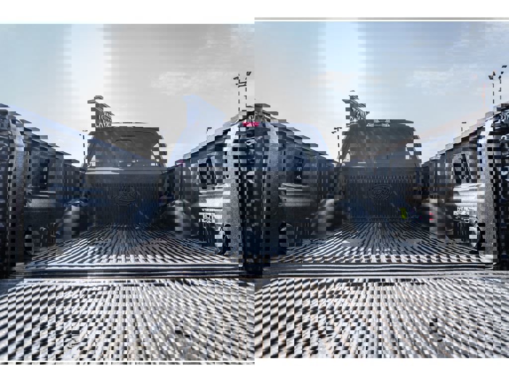 Used 2019 Ford F150 XLT w/ Equipment Group 302A Luxury image 29