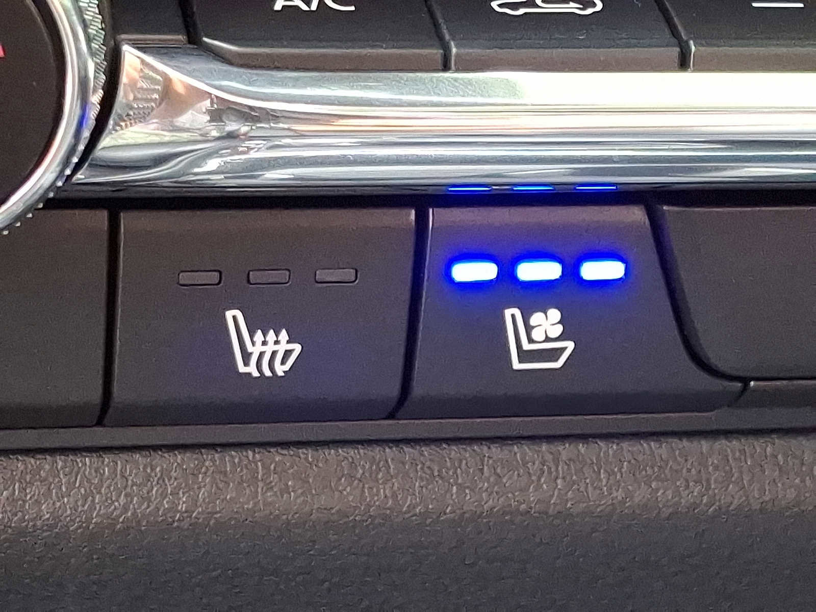 Certified 2025 MAZDA CX-50 AWD 2.5 S image 24