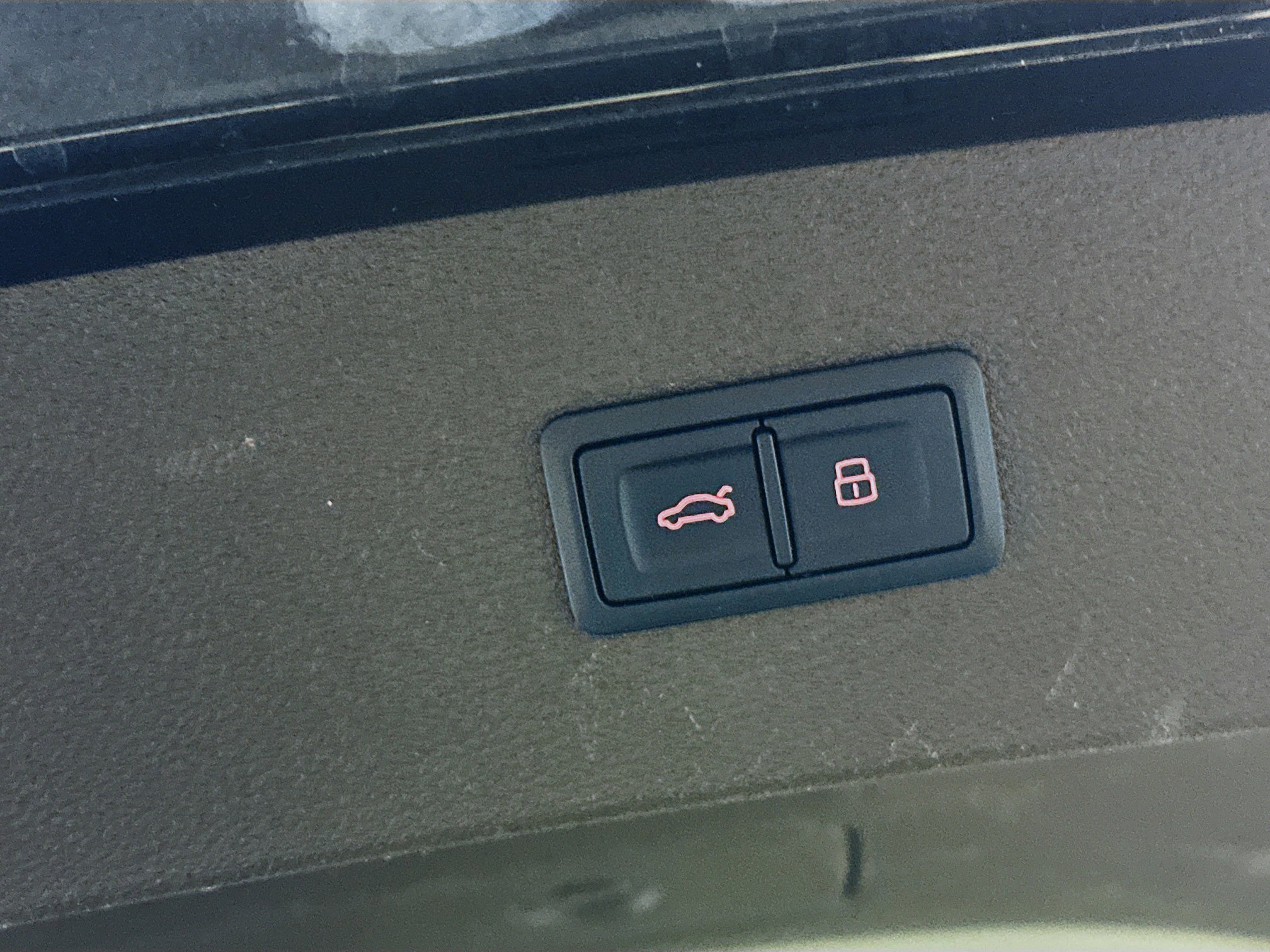 Used 2017 Audi A7 3.0T Prestige image 31