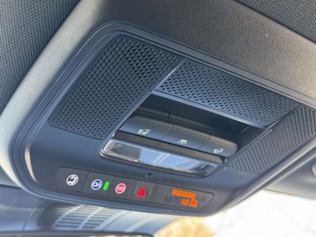 New 2026 Honda Prologue Elite image 28