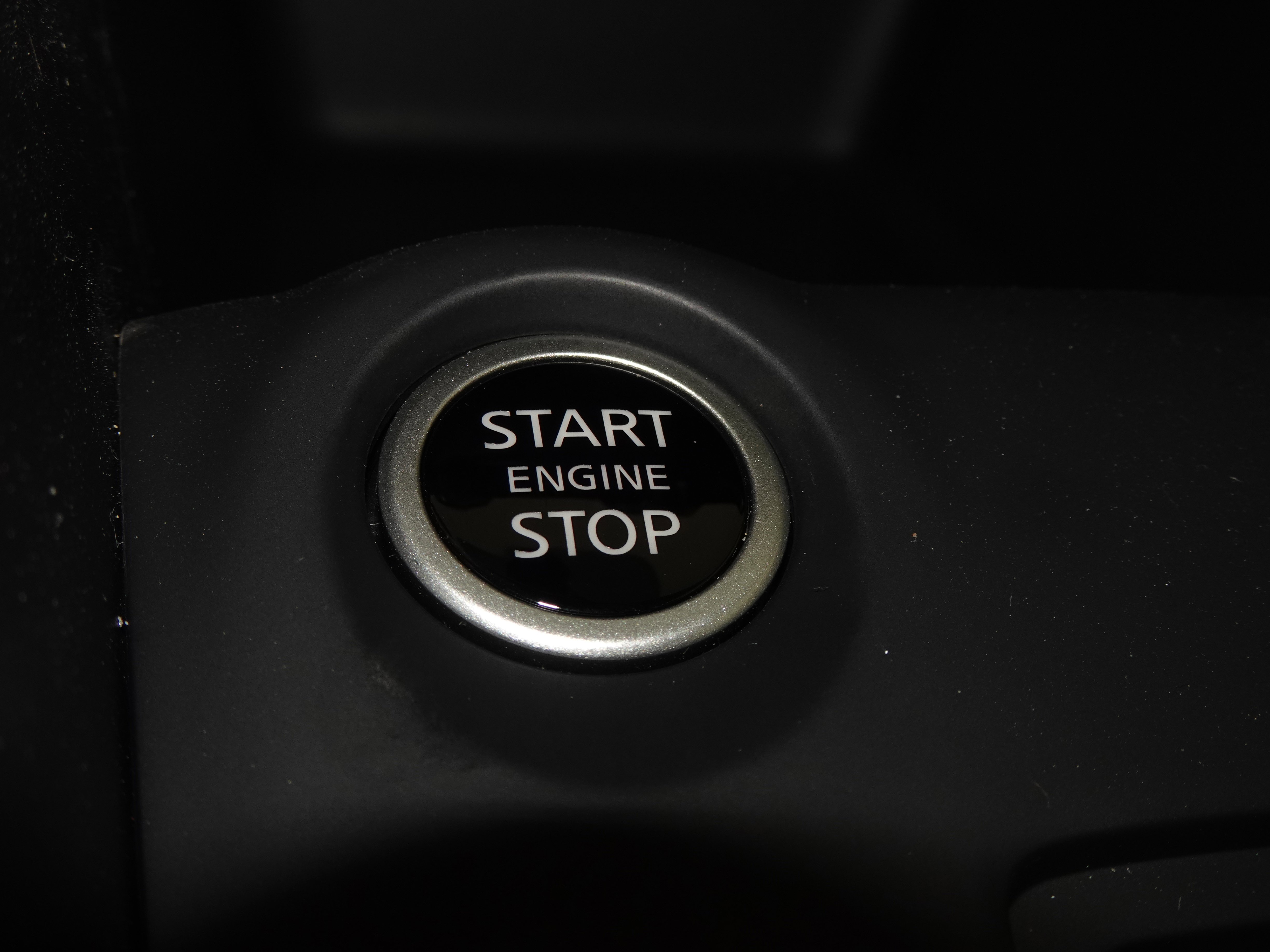 New 2025 Nissan Kicks Play S image 25