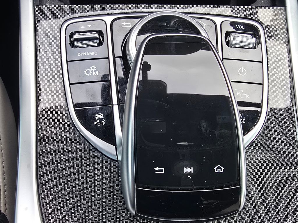 Used 2024 Mercedes-Benz G 550 image 31