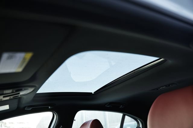 New 2026 Genesis G70 3.3T Sport Prestige AWD/4WD image 18