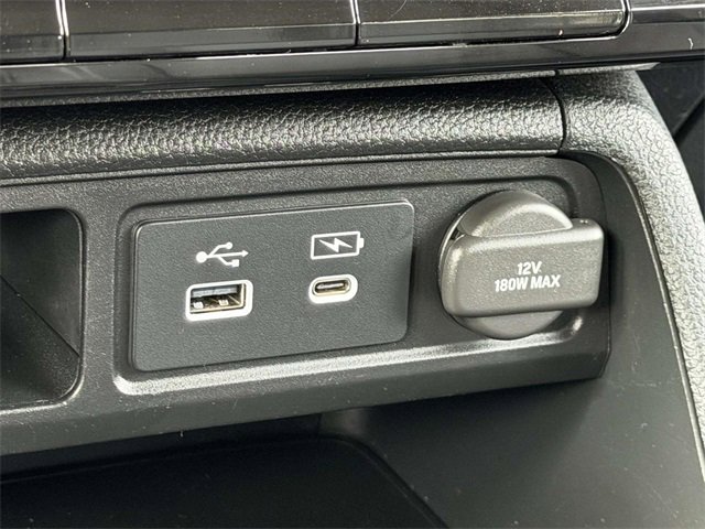 Certified 2023 Honda Pilot EX-L image 28