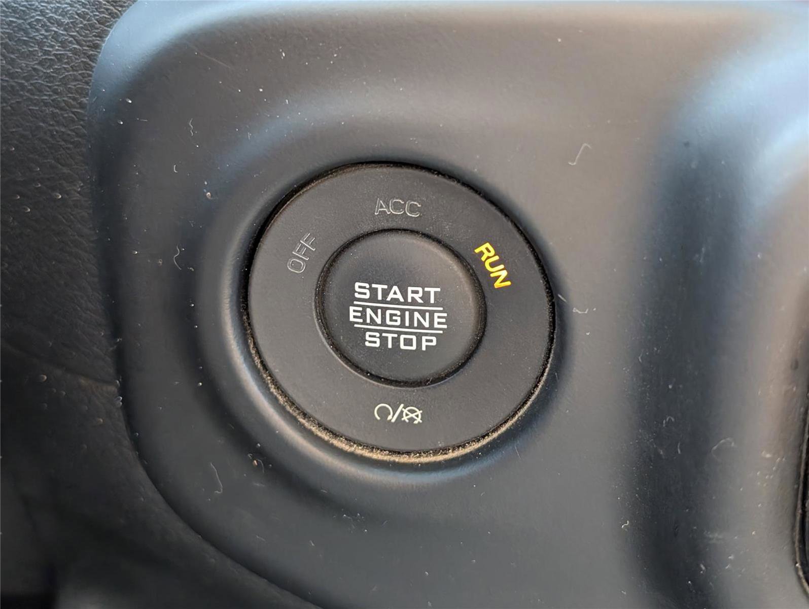 Used 2021 Jeep Gladiator Rubicon image 27