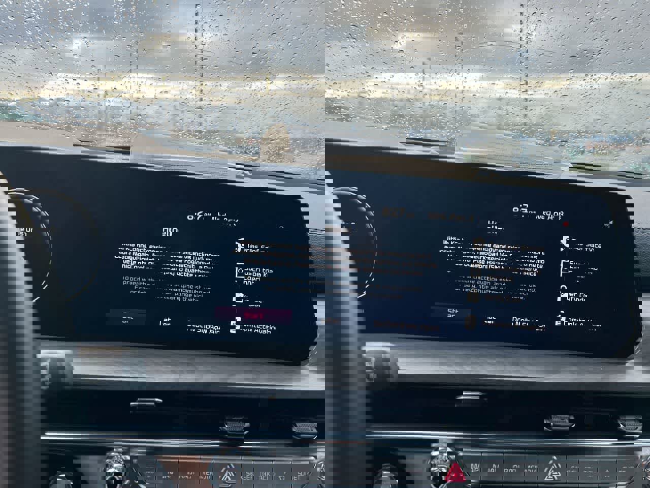 Certified 2025 Kia Telluride SX Prestige X-Pro image 18