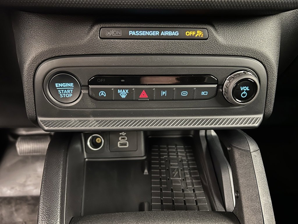 New 2025 Ford Bronco Sport Badlands w/ Badlands Tech Package image 14