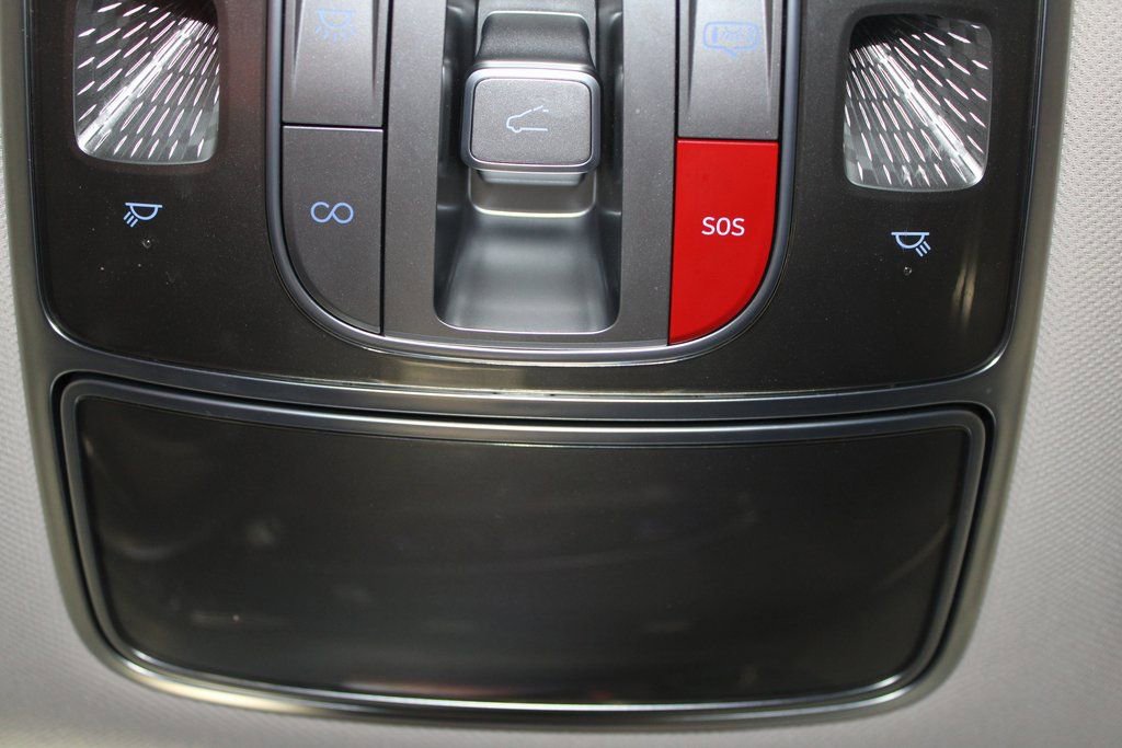 Used 2023 Genesis GV70 2.5T w/ Select Package image 45