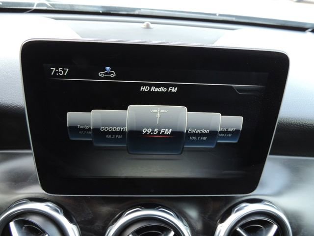 Used 2019 Mercedes-Benz GLA 250 image 23