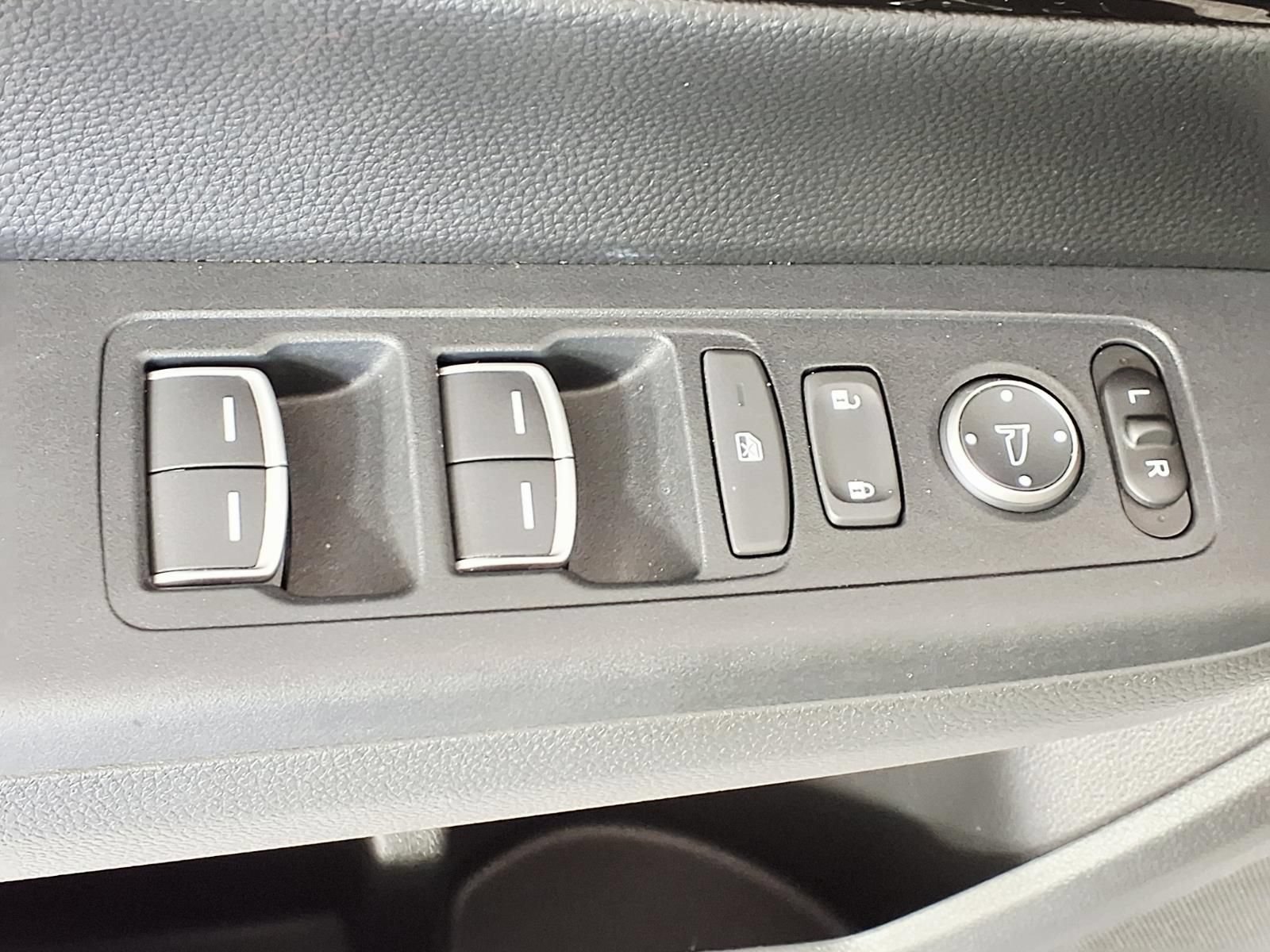 Used 2024 Honda CR-V EX-L image 16