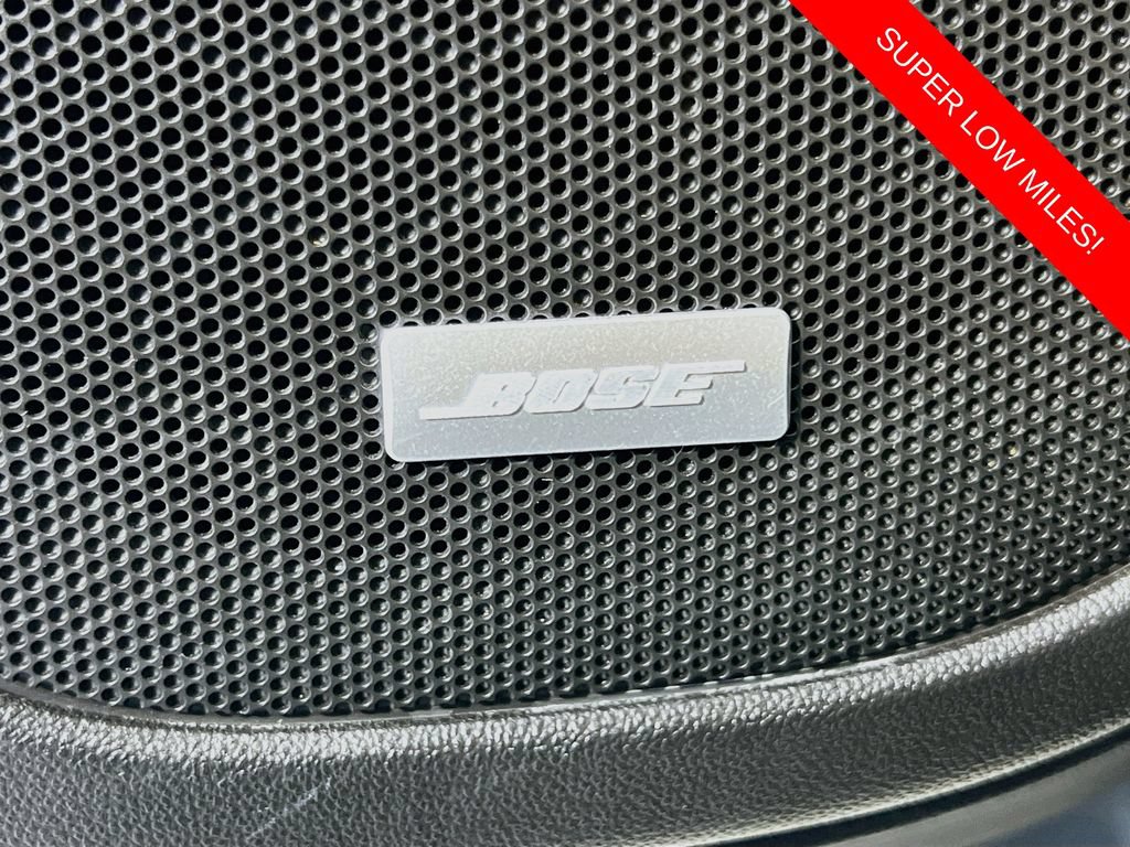 Used 2021 GMC Acadia Denali w/ Denali Ultimate Package AWD/4WD image 19