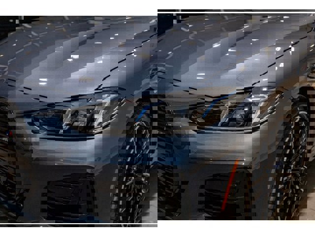 New 2026 BMW 440i xDrive Coupe w/ Premium Package image 47