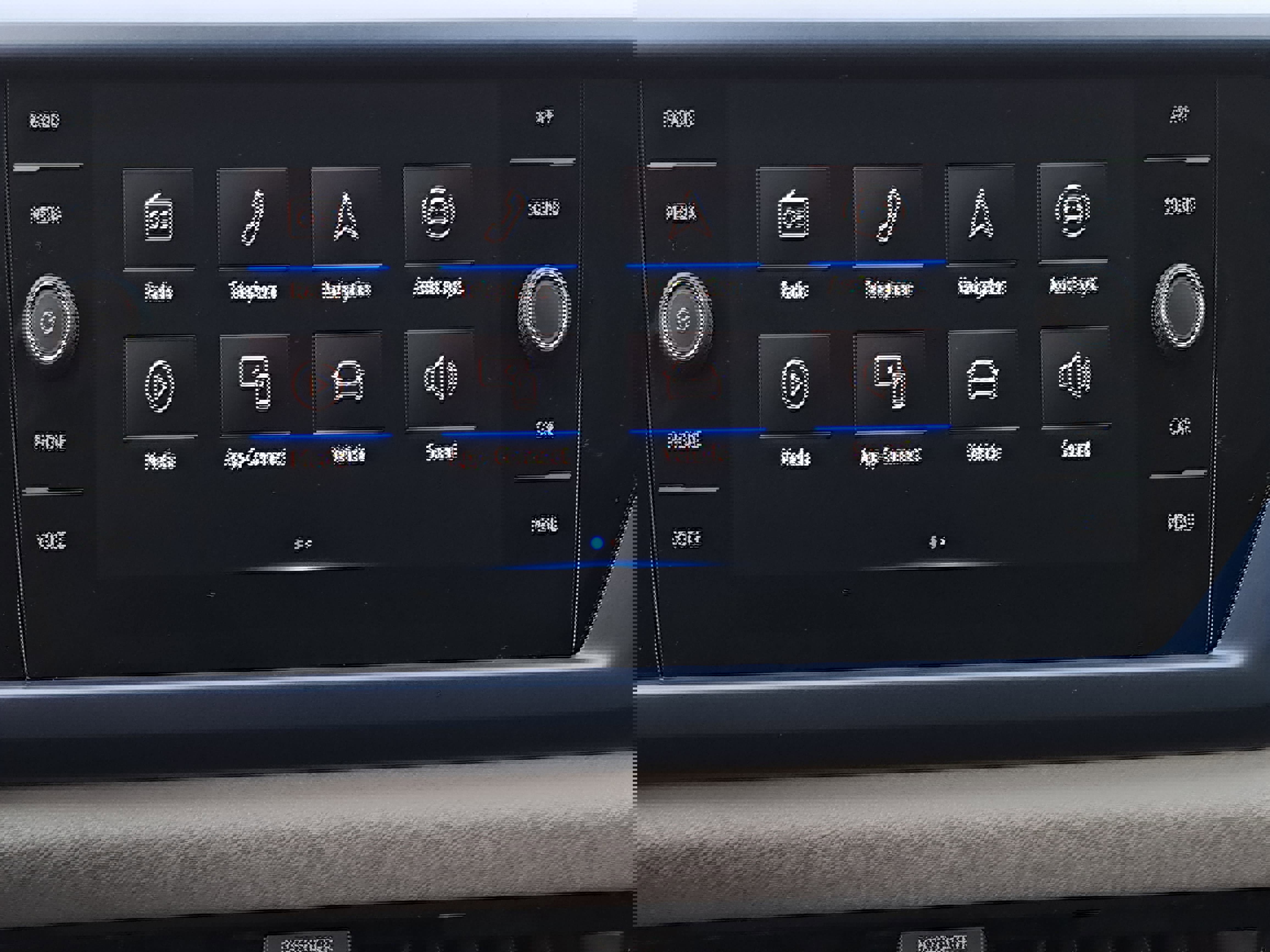 Certified 2023 Volkswagen Taos SE image 21