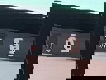 New 2026 RAM 2500 Limited image 35