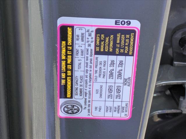 New 2026 Hyundai Kona SEL Premium image 19