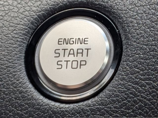 Used 2023 Kia Stinger GT-Line w/ Sun & Sound Package image 36