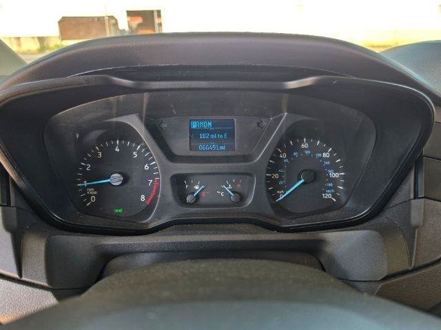 Used 2019 Ford Transit 150 148 Medium Roof RWD image 12