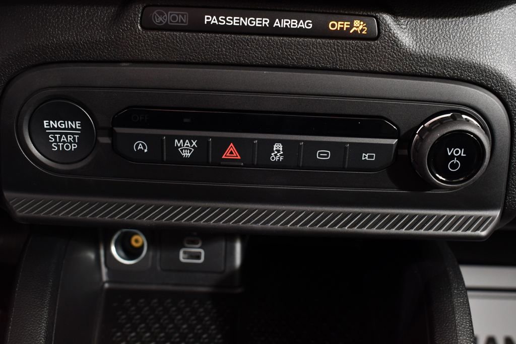 New 2026 Ford Bronco Sport Big Bend AWD/4WD image 28