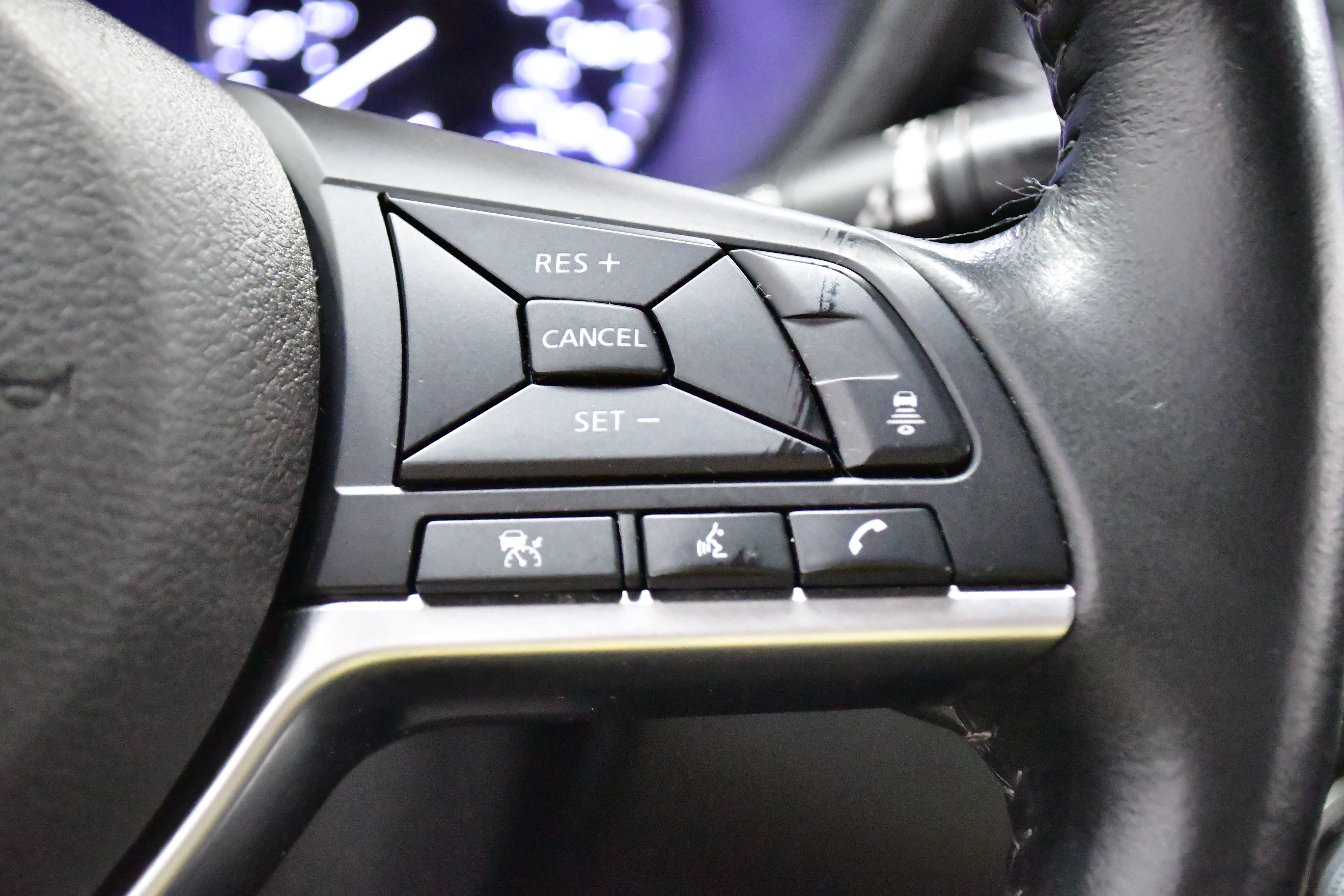 Used 2023 Nissan Sentra SV w/ All-Weather Package FWD image 21