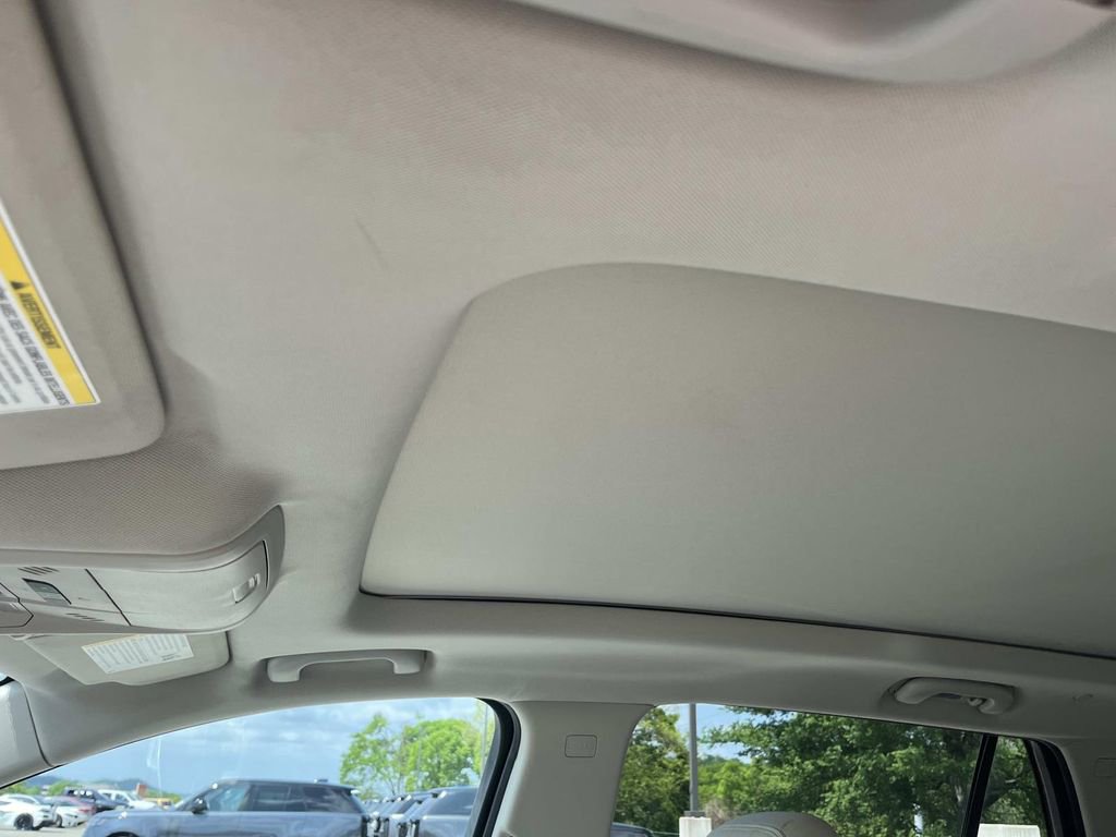 Used 2019 GMC Terrain Denali w/ Driver Alert Package II AWD/4WD image 28