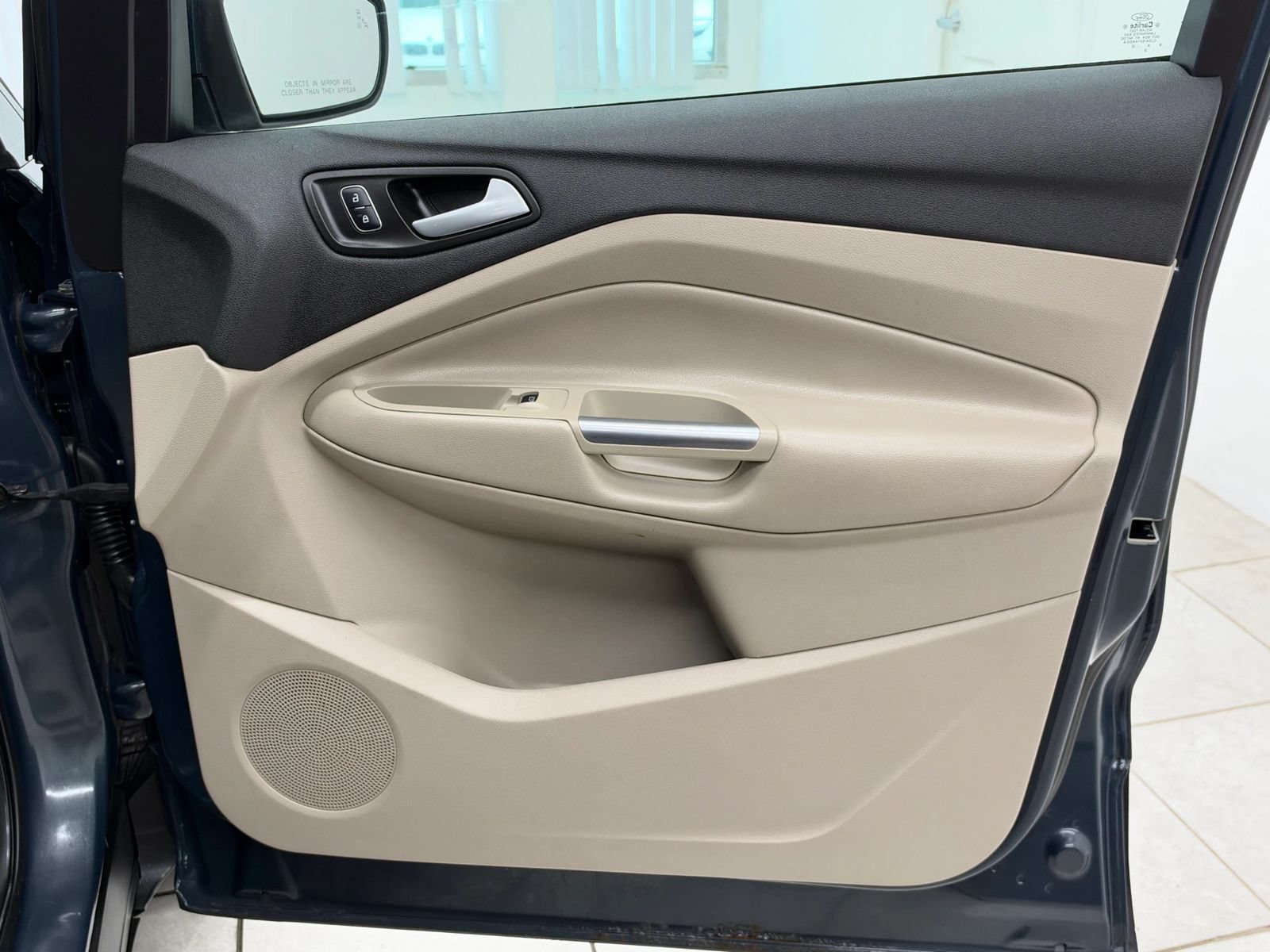 Used 2019 Ford Escape SE AWD/4WD image 23