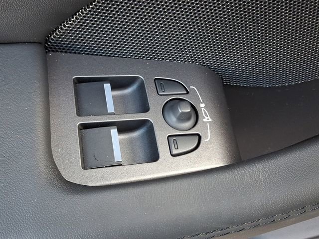 Used 2023 Jaguar F-TYPE R image 30