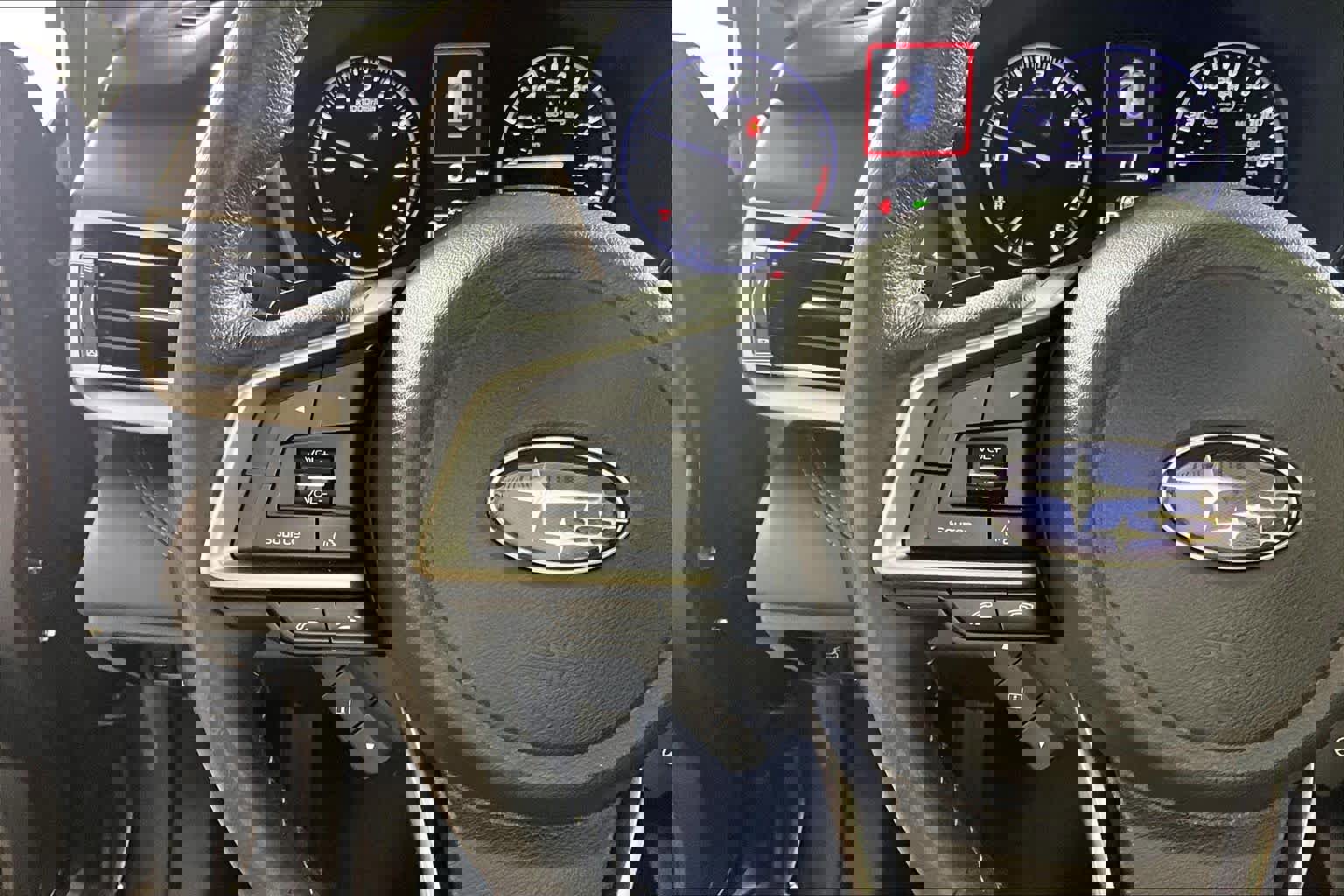 Used 2020 Subaru Outback Limited XT w/ Popular Package #2 image 22