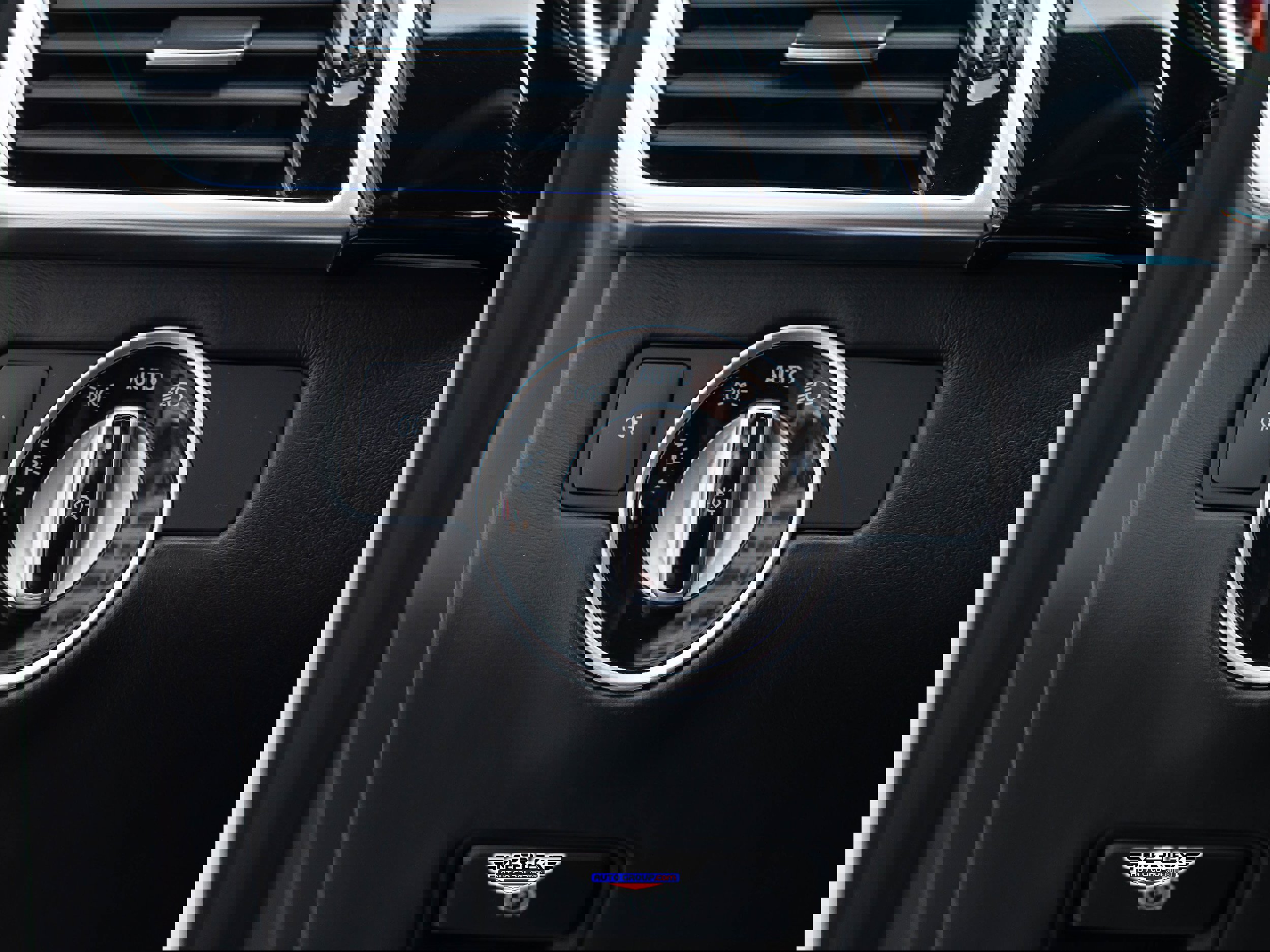 Used 2017 Mercedes-Benz GLS 63 AMG 4MATIC w/ AMG Night Styling Package image 41