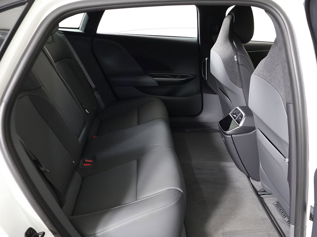 Used 2024 Lucid Air Grand Touring AWD/4WD image 41
