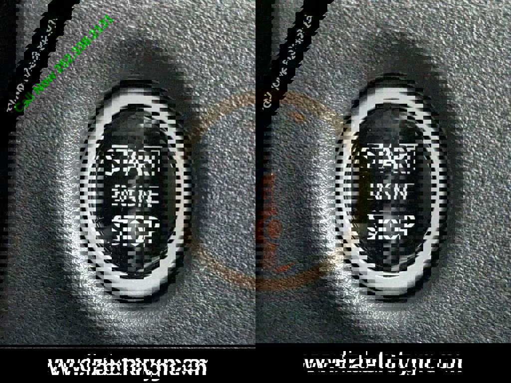 Used 2025 Nissan Frontier PRO-4X image 31