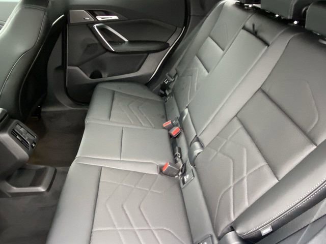 Used 2026 BMW X1 xDrive28i w/ Convenience Package image 17