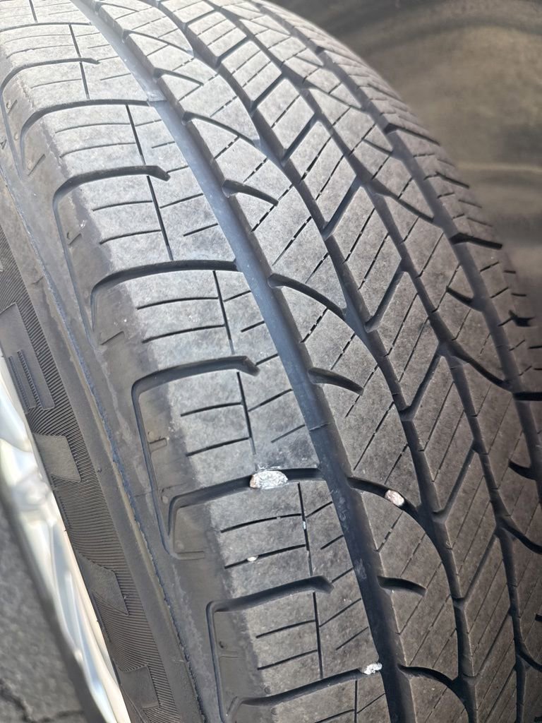 Used 2020 Ford Escape SE FWD image 53