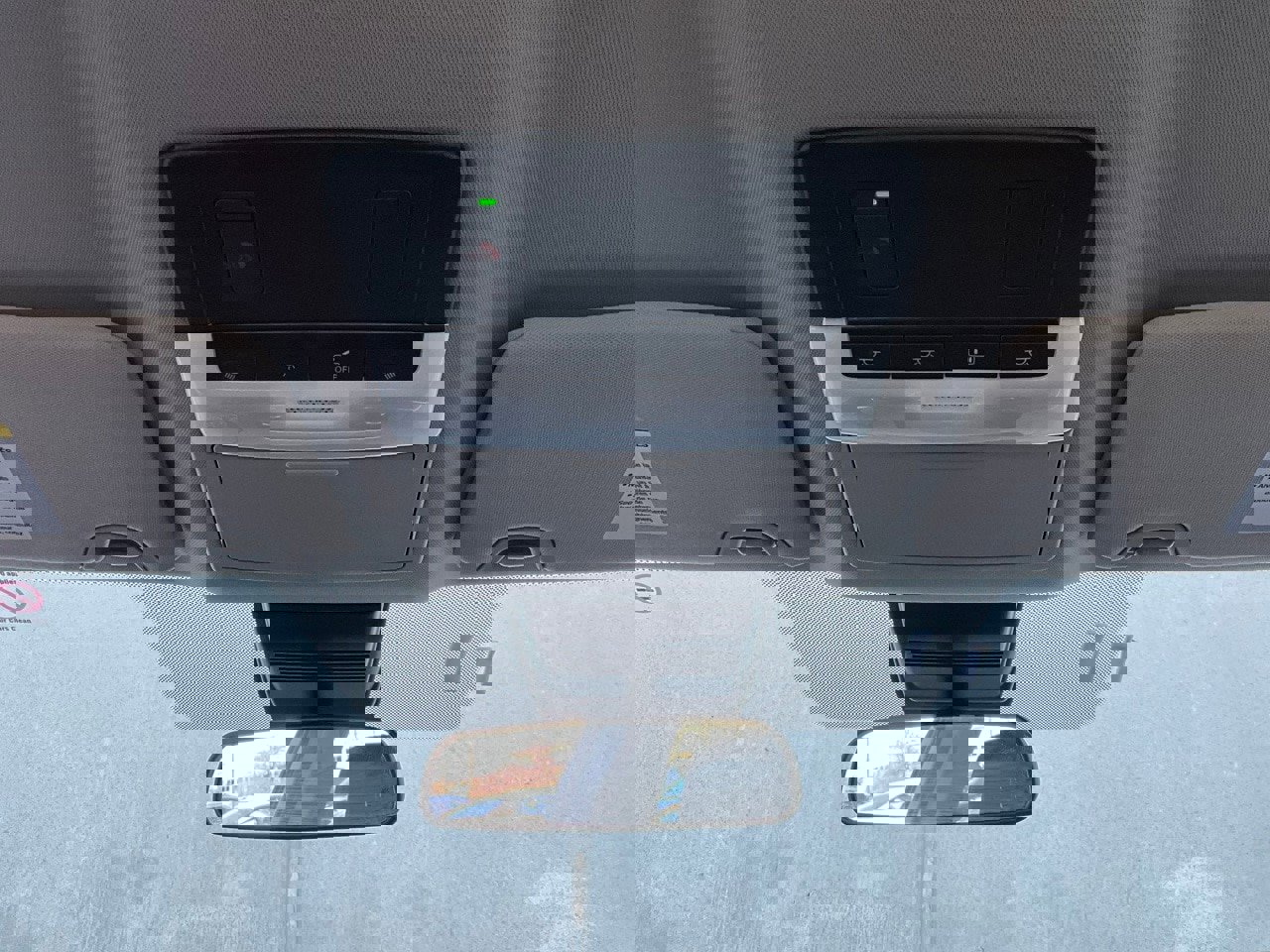 Used 2025 Nissan Altima 2.5 SV image 16