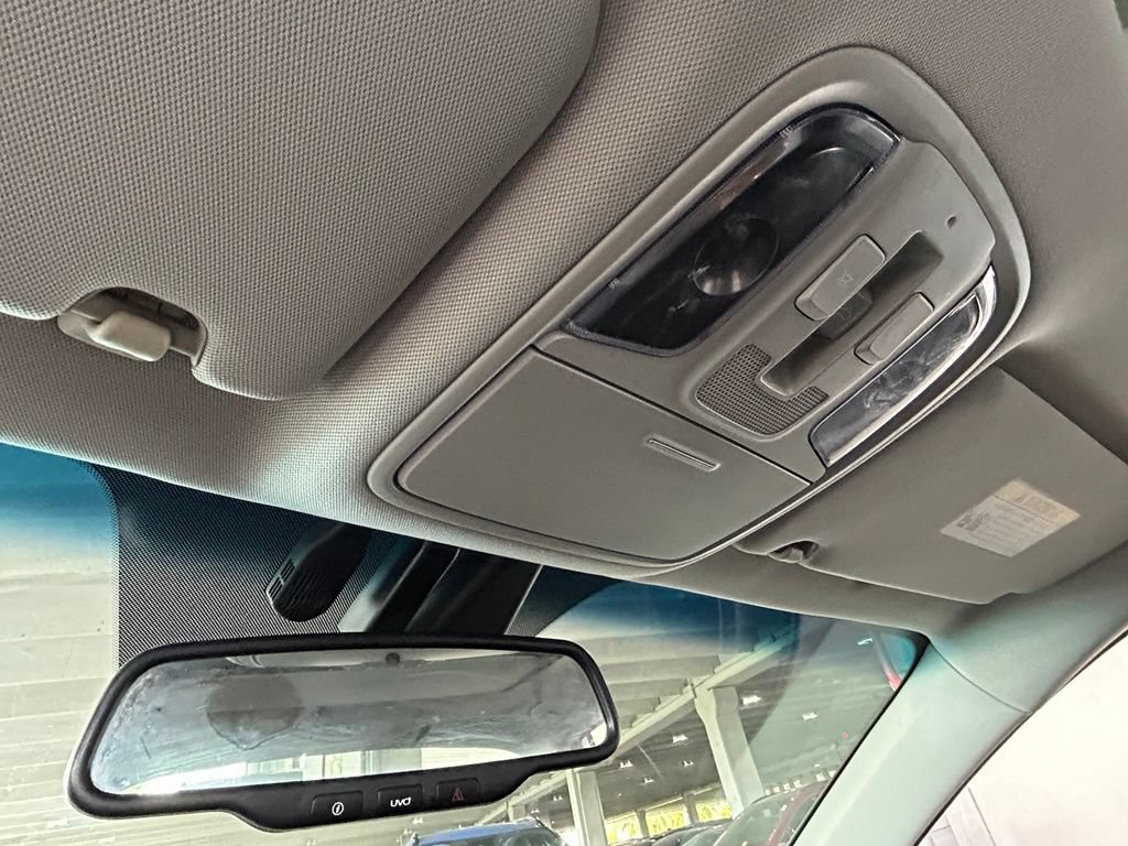 Used 2019 Kia Optima S w/ S Panoramic Sunroof Package FWD image 26