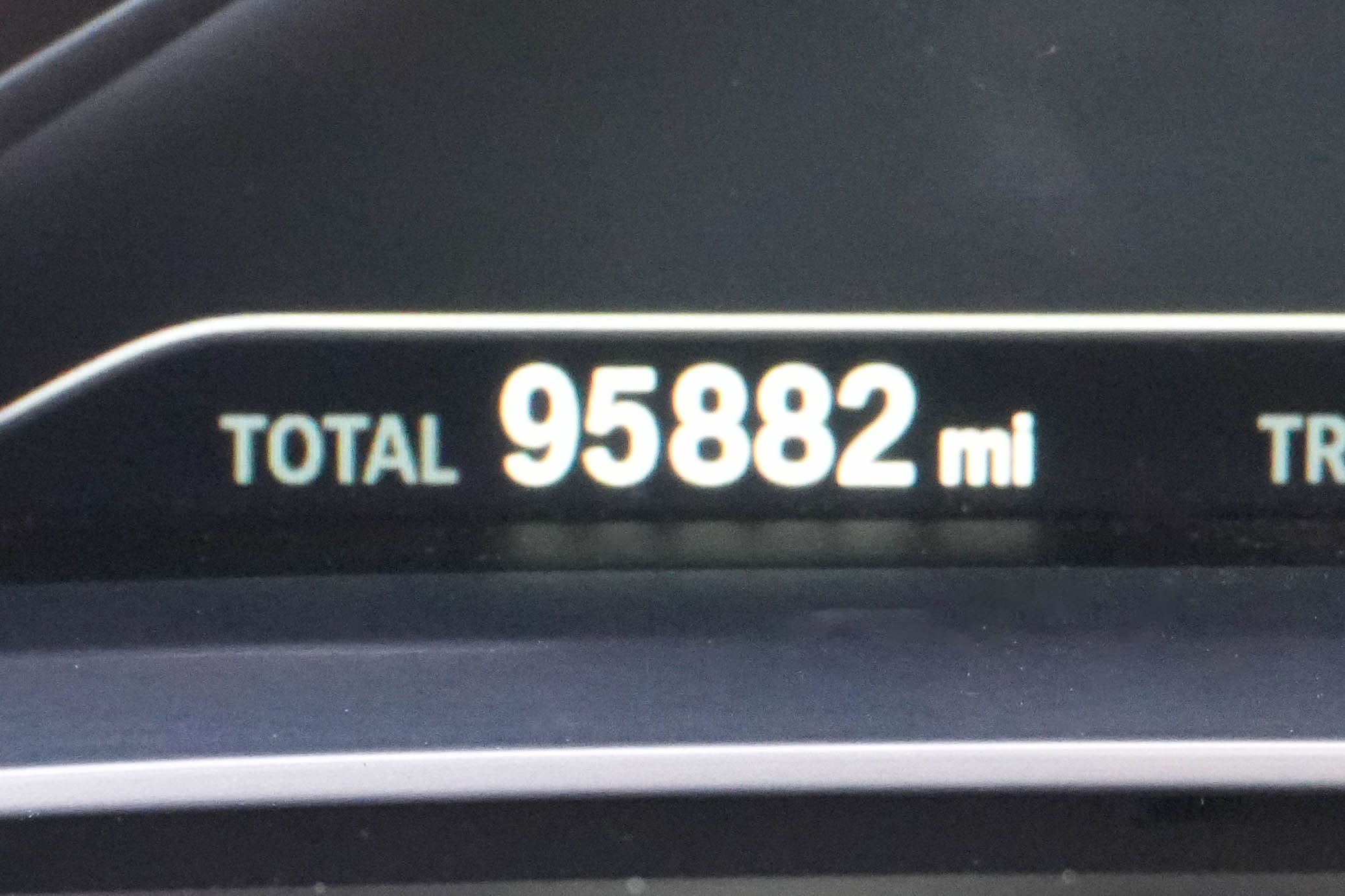 Used 2019 BMW 740i w/ M Sport Package image 22