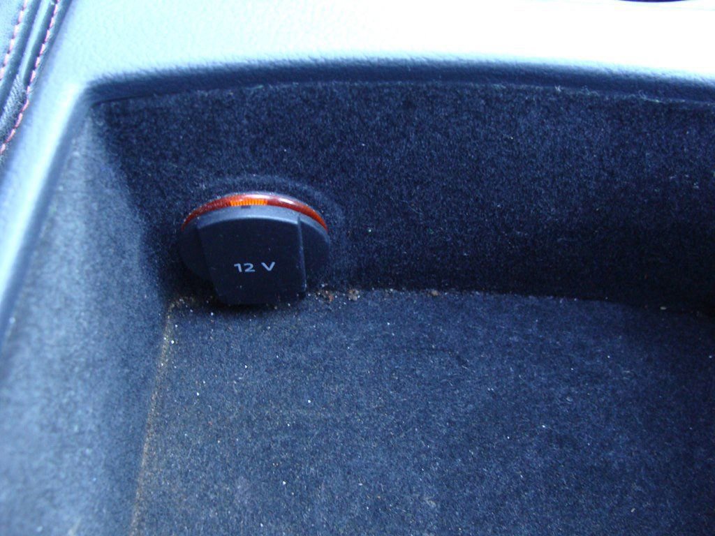 Used 2014 Audi S5 Premium Plus image 32