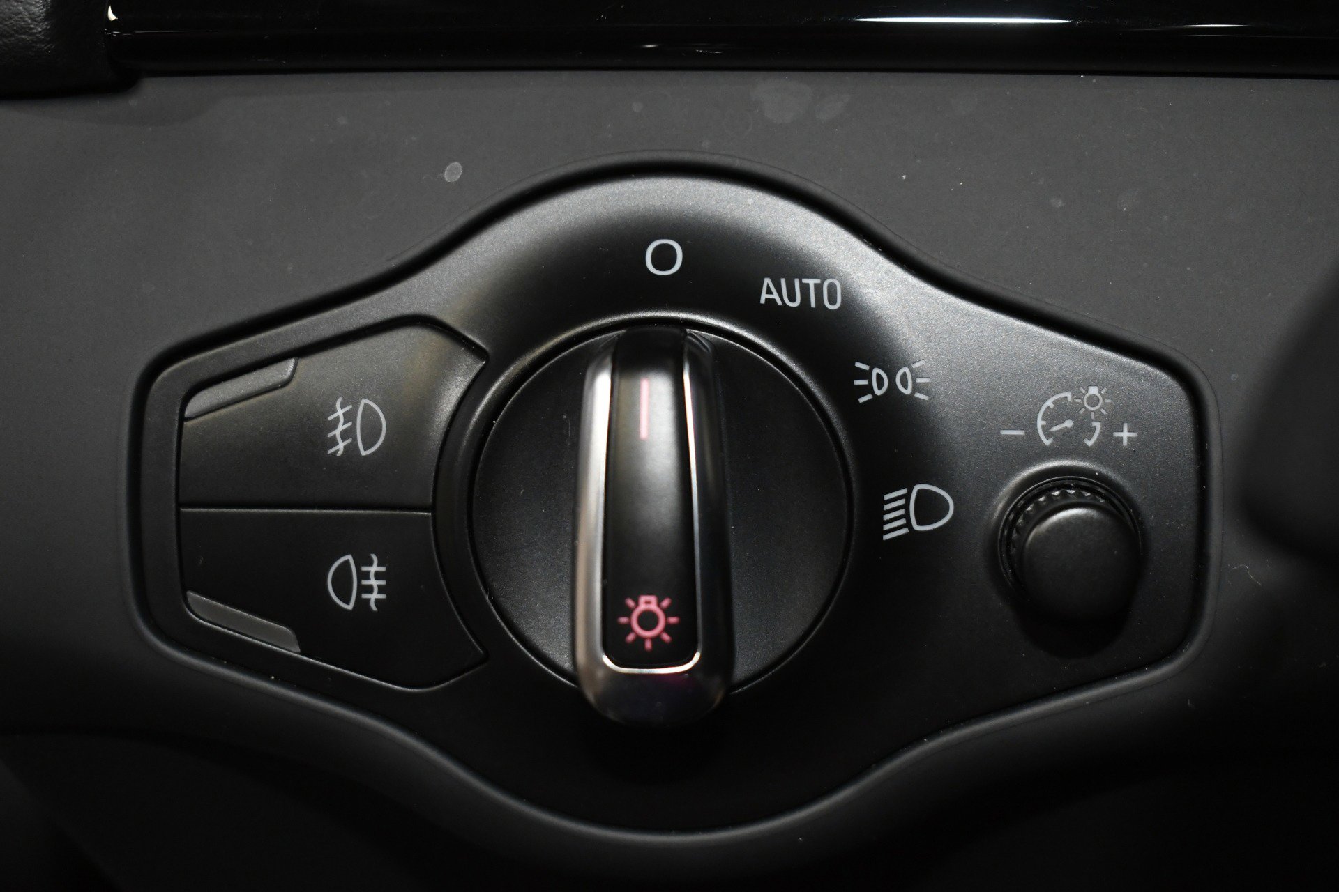 Used 2017 Audi A5 2.0T Sport w/ Technology Package image 43