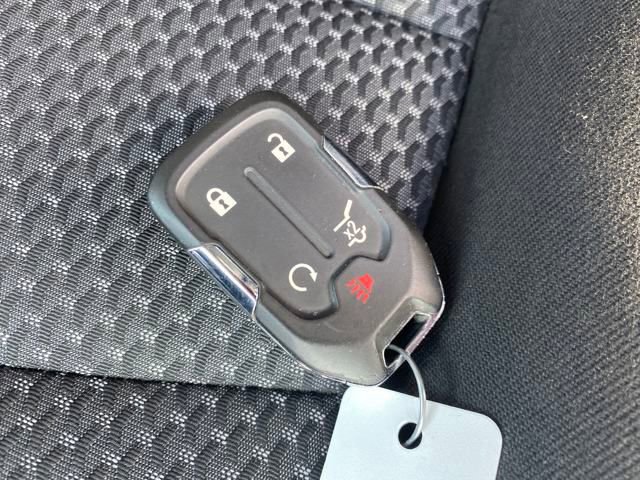 Certified 2023 GMC Terrain SLE w/ Driver Convenience Package image 28