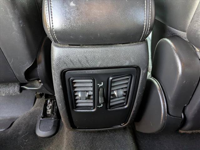 Used 2021 Dodge Durango GT AWD/4WD image 19