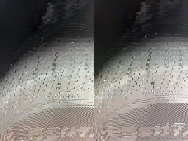 Used 2021 Ford Escape SE w/ Convenience Package image 29