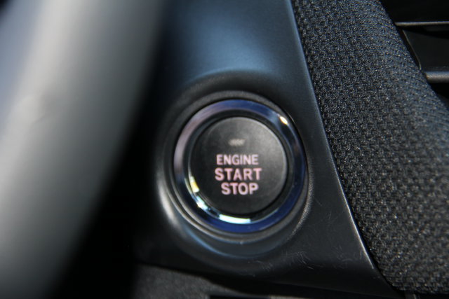 Used 2026 Subaru Outback Premium AWD/4WD image 26
