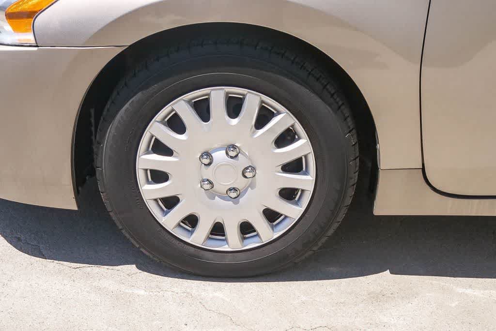 Used 2013 Nissan Altima 2.5 S FWD image 5