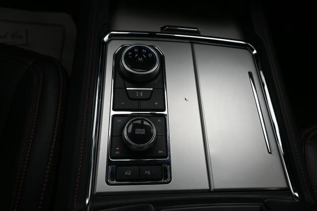 Certified 2024 Ford Expedition Timberline AWD/4WD image 17