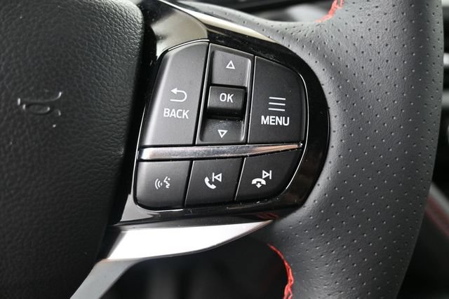 Used 2026 Ford Explorer ST-Line AWD/4WD image 25