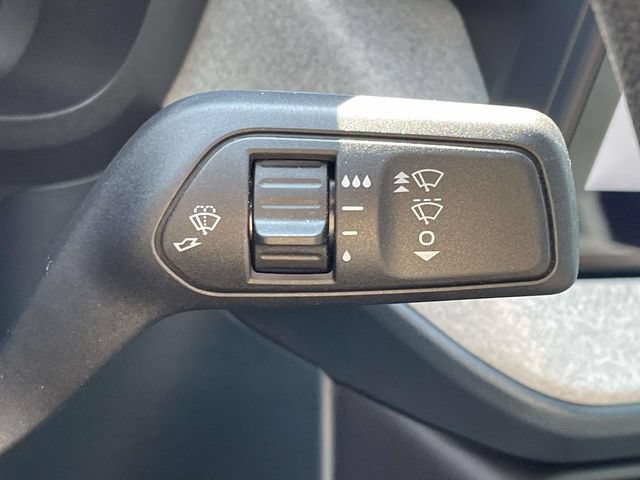 Used 2025 Ford Maverick XLT w/ 4K Tow Package AWD/4WD image 23