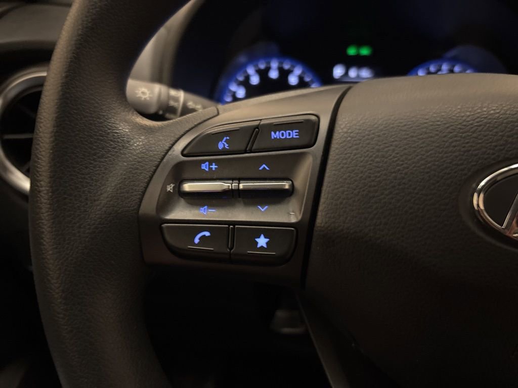 Used 2023 Hyundai Kona SEL image 15