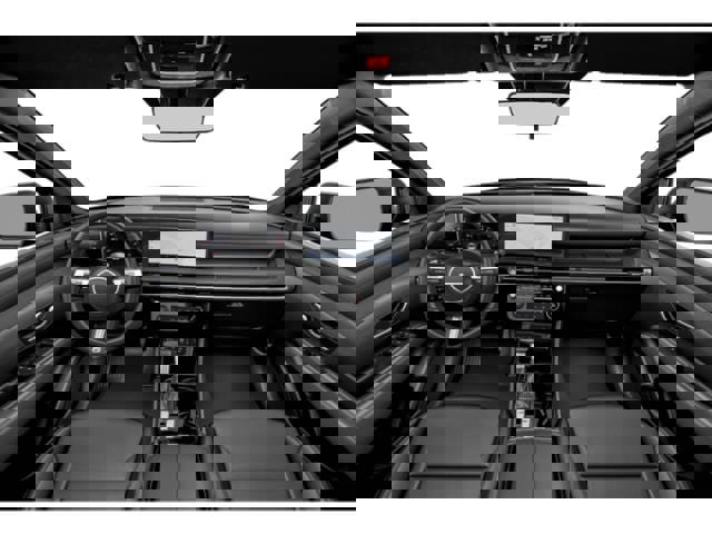 New 2026 Hyundai Santa Cruz XRT image 7