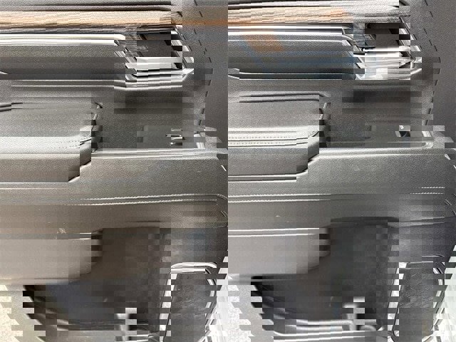 Used 2024 Chevrolet Silverado 2500 LT image 20